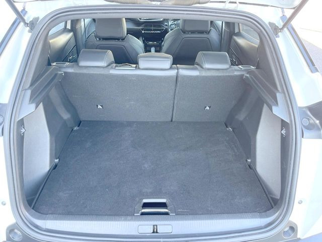 ���g�����N���[��:����L������e�X�y�[�X!���ꂾ���̍L��������΂��������⃌�W���[�Ȃǂɂ��œK�ł�!�g�p�������Ȃ����ꂢ�ȏ�Ԃ��ێ����Ă���܂��B