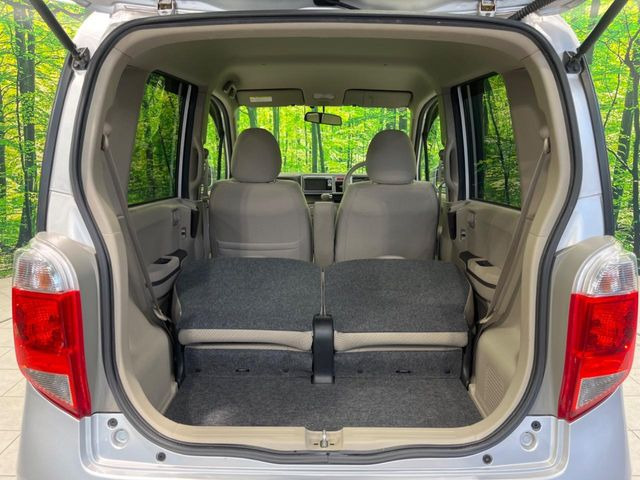 �ς݉��낵�̂��₷���f�b�L�ɂ͂����Ղ�Ɖו���ςݍ���ł��������܂��B�V�т���d���܂ŁA�l�X�ȃV�[���ŗ���܂���