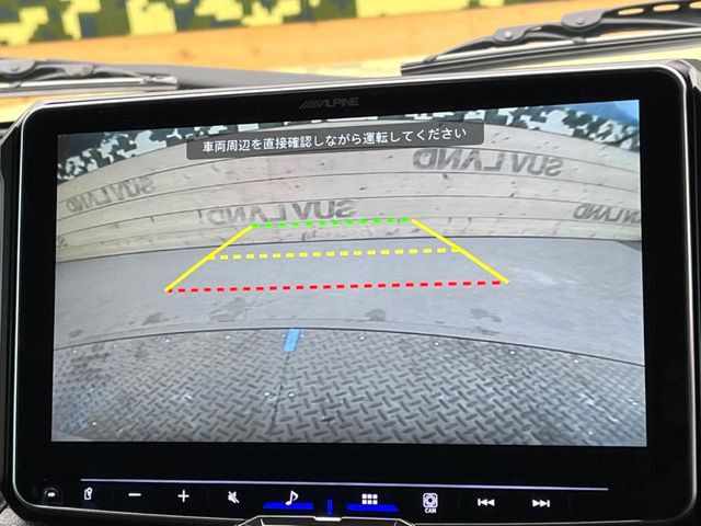 �y�o�b�N�J�����z���Ԏ��Ɍ�������A���^�C���f���Ŋm�F�ł��܂��B��^���Ǝ{�݂◧�̒��ԏ�ł̒��Ԏ���A��Ԃ̃o�b�N���ɑ劈��!�^�]�X�L���Ɋւ�炸�A����K�{�ƂȂ��������̂ЂƂł�!