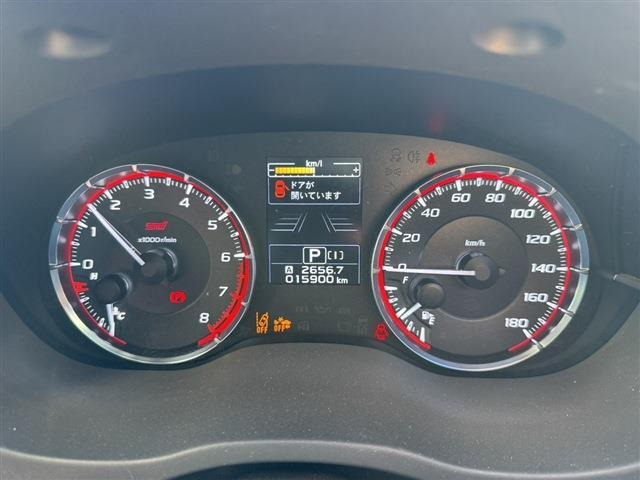 ��D�]�̃{�f�B�R�[�e�B���O�u�n�C���[�X�R�[�g�v�����[�Ԃ܂łɎ{�H�\�B�J���݂�����Ȃǒ��ÎԂ�����ƒ��߂Ă��܂���?�s�J�s�J�̏�Ԃł����o�����������܂��B