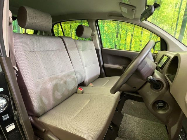 �^�]�ȃV�[�g���͎g�p�������Ȃ��A�ǍD�ȏ�ԂƂȂ��Ă��܂��B���J�Ɏg���Ă������Ƃ��悭�킩��܂��ˁB