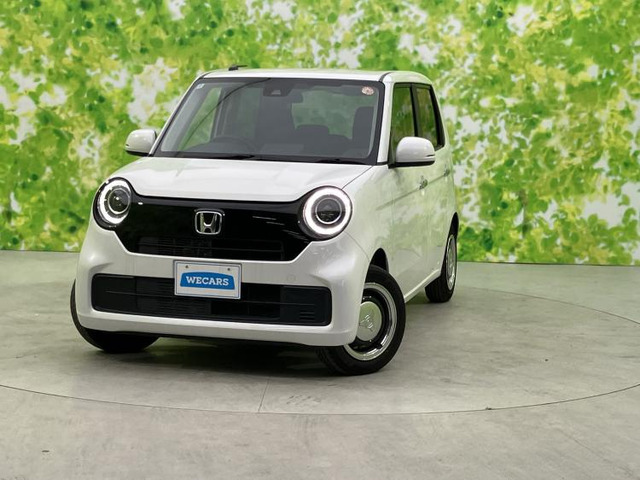 N-ONEオリジナル