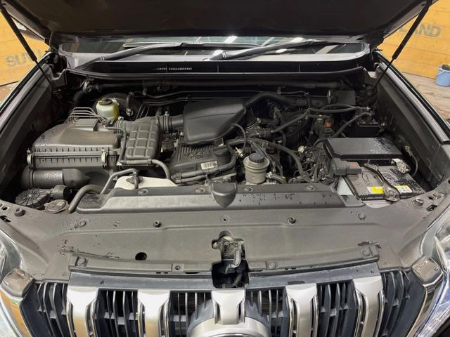 �e�؁E���J�Ȑ�僁�J�j�b�N�X�^�b�t������!�E�Ԍ��E�_�������E���̓��̏C���ȂǃA�t�^�[�T�[�r�X�����S�B���Ԃ̃J�X�^�}�C�Y���l�N�X�e�[�W�̃T�[�r�X�X�^�b�t�܂ł����k��������!