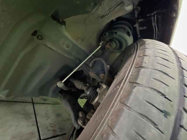 ���Ԃ����S���Ă���肢�������ׂɂ́A�����̒���_�����������܂���B�T�[�r�X�T�|�[�g(�L���ۏ�)�ł͖����_�������񋟂��Ă���A���S�̃J�[���C�t�����߂�������������T�|�[�g�̐��������Ă��܂��B