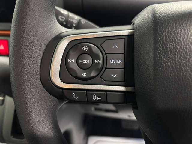 ���ʂ̕ύX���茳�ŊȒP����!