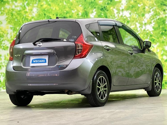 ノート1.2 X DIG-S