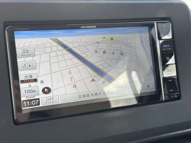 ���[���e���舵���Ă���܂��B���[���R���ɕs���ȕ�����x�����k���������B���x������2�����ォ��ł�OK�ł��􂨎x�����r���ł̉񐔂���z�̕ύX��OK��