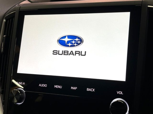 �y�����r���g�C���i�r�z�C���e���A�ɗn�����ރX�^�C���b�V���ȁu��p�݌v�i�r�v�𑕔��􎋔F���⑀�쐫�ȂǊ�{���\�ɂ��D��A���㎿�ȃJ�[���C�t�����y���݂��������܂��B