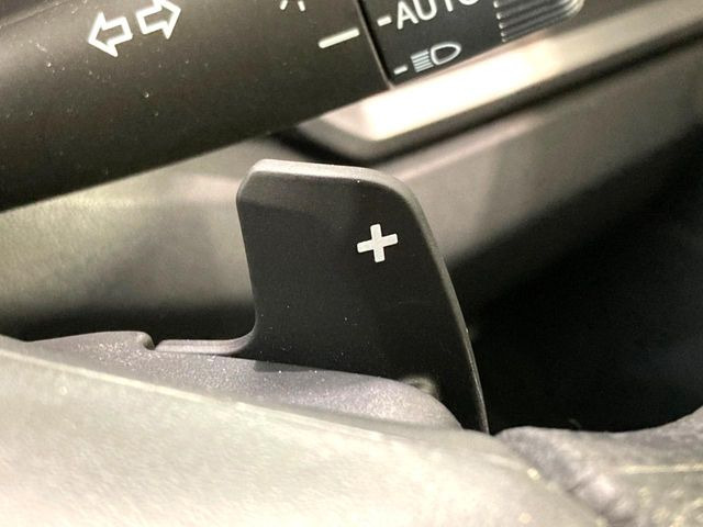 �y�p�h���V�t�g�z�n���h�������𗣂����ɑf�����V�t�g�A�b�v&�_�E�����ł���̂ŁA�G���W���u���[�L���g�������⍂�����H�̍����ŉ�����������ʂŖ𗧂��܂��B