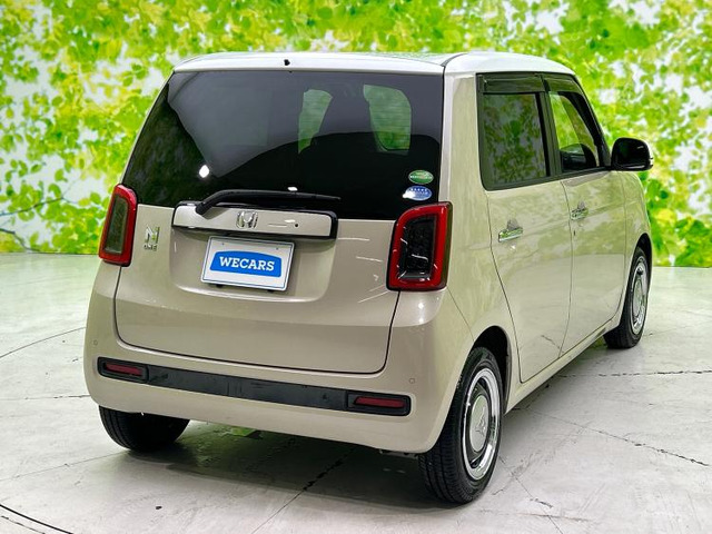 N-ONEオリジナル