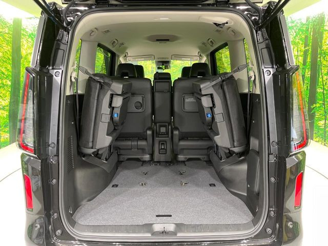 ��Ȃ��i�[����ƁA���ꂾ���̍L����!�V�[���ɍ��킹���V�[�g�A�����W�ŁA�傫�ȉו����ςނ��Ƃ��o���܂���