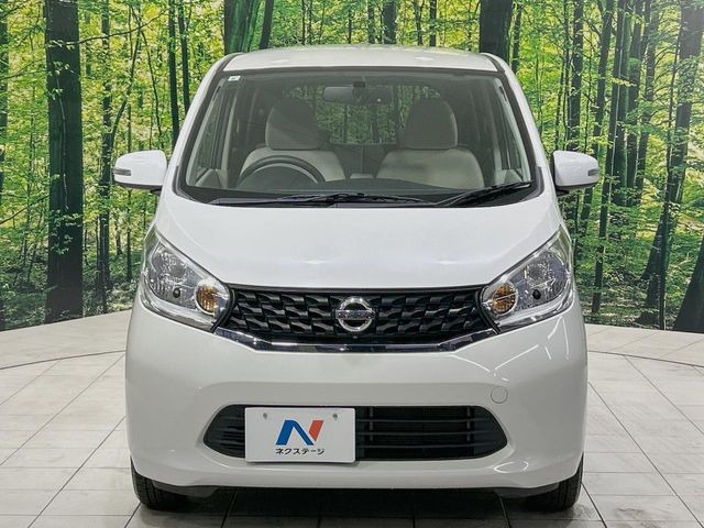 ���Ђł́A�S�ԁw�C�����Ȃ��x�̂��Ԃ̂ݎ�舵���Ă���܂��B��C�o�C���[�ɂ�錵�I�����d����̌�A���Ɍ�̎ԗ��`�F�b�N���s���A�l�N�X�e�[�W���F�肵�����i���Ȓ��ÎԂ����񋟂��Ă���܂��B