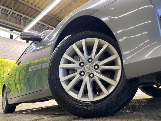 �y����16�C���`�A���~�z�C�[���z�O�ςɃ}�b�`���������A���~�z�C�[���𑕒����Ă���܂��B�e��ЊO�A���~�z�C�[����A�X�^�b�h���X�^�C�����戵�����Ă���܂��B���񂲑��k����������