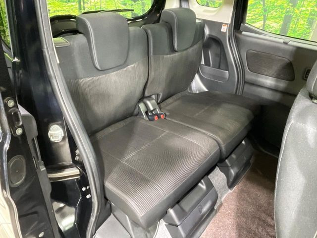 �㕔���Ȃ��C�ɂȂ�悤�ȃL�Y�E�����ւ��蓙�A�傫�ȃ_���[�W�͂Ȃ��A�ǍD�ȏ�Ԃł��B