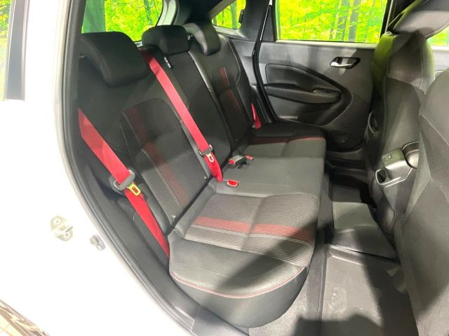 �㕔���Ȃ��C�ɂȂ�悤�ȃL�Y�E�����ւ��蓙�A�傫�ȃ_���[�W�͂Ȃ��A�ǍD�ȏ�Ԃł��B