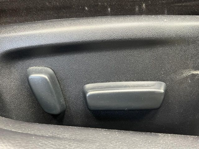 �y�p���[�V�[�g�z�X�C�b�`��ŊȒP�ɃV�[�g�̔��������\!�d��������͂�����܂���!���K�ȃV�[�g�|�W�V�����ɃZ�b�g���āA���K�ȃh���C�u�����y���݂��������B