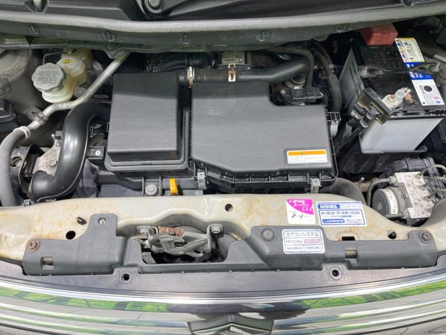 �e�؁E���J�Ȑ�僁�J�j�b�N�X�^�b�t������!�E�Ԍ��E�_�������E���̓��̏C���ȂǃA�t�^�[�T�[�r�X�����S�B���Ԃ̃J�X�^�}�C�Y���l�N�X�e�[�W�̃T�[�r�X�X�^�b�t�܂ł����k��������!