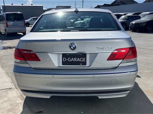 ���y�����ԁE�R���p�N�g�J�[�E�~�j�o���E�Z�_���ȂǑ����݌ɂ��������܂��B���C�ɓ���̈��������ĉ�����!��