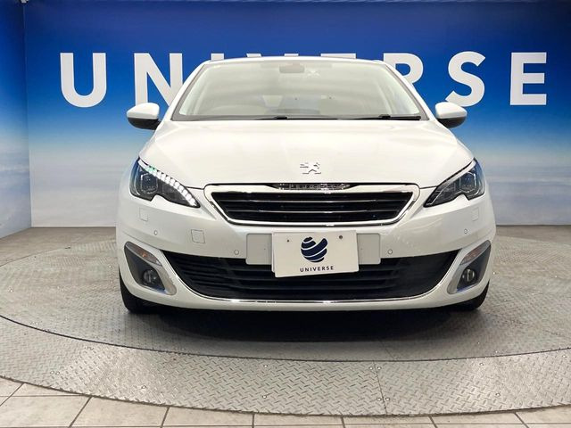 �������̒ʂ��Y��ȏ�Ԃ��ێ����Ă��邨�Ԃł����A�����ȃL�Y�̏󋵂⑼�̉ӏ��̂��ʐ^��������ł��܂��B�������̕��ł����S���Ă���������������l�A���q�l�̂���]�ɉ����ďo������育�Ή������Ă��������܂��B