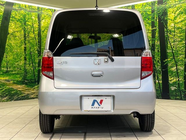 ���S�̍Œ�10�N�E���s�������ۏ�(�L��)�����p�ӁB�ۏؓ��e���[���͂������A�����_��&�I�C��������A�N�����x�̑S���E24���ԃ��[�h�T�[�r�X���t�т���Ă���܂��̂ł����S�������B