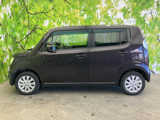 モコドルチェ X