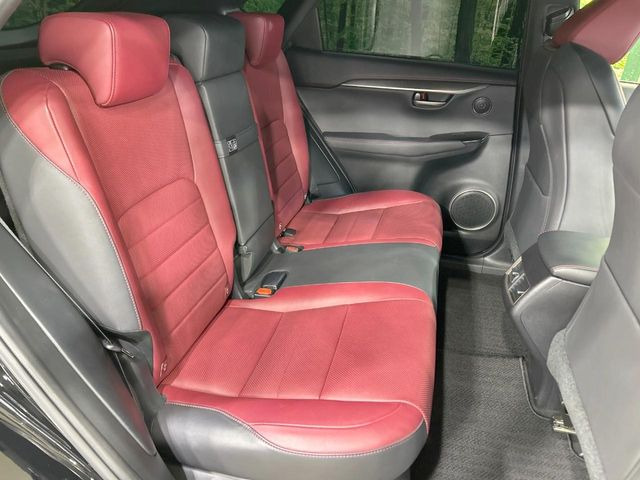 �L�X�Ƃ���2��ڃV�[�g�͋��Z���������A���S�n�����K!�F�B��Ƒ��Ƃ̂��o�����ɂ҂�����ł��B�x�r�[�V�[�g��`���C���h�V�[�g�g�p�������K�ɂ��߂�������������\���ȋ�Ԃ��m�ۂ��Ă��܂��B