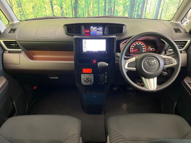 �O���[�v���݌ɐ���30,000��!!�S���̌n��X���烁�[�J�[�E�Ԏ��킸���Љ�o����̂ŁA���Ȃ��Ƀs�b�^���̂��Ԃ�������͂��ł���܂��͂��₢���킹��������