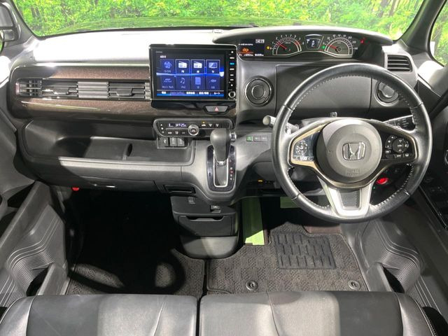 �O���[�v���݌ɐ���30,000��!!�S���̌n��X���烁�[�J�[�E�Ԏ��킸���Љ�o����̂ŁA���Ȃ��Ƀs�b�^���̂��Ԃ�������͂��ł���܂��͂��₢���킹��������