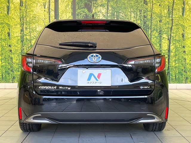 ���S�̍Œ�10�N�E���s�������ۏ�(�L��)�����p�ӁB�ۏؓ��e���[���͂������A�����_��&�I�C��������A�N�����x�̑S���E24���ԃ��[�h�T�[�r�X���t�т���Ă���܂��̂ł����S�������B