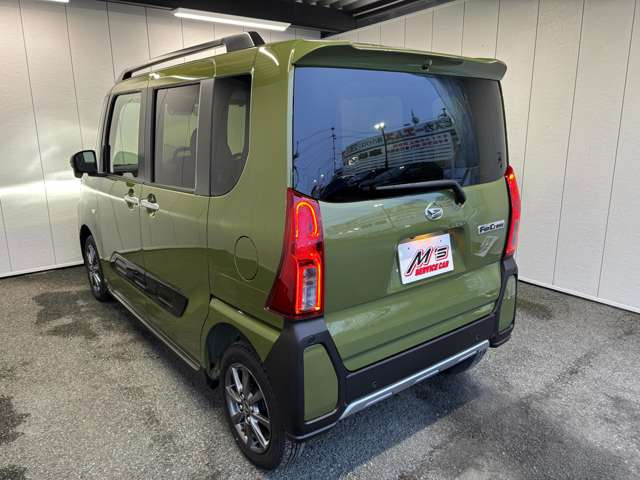 �l�C��4WD�A�y�����ԁA�R���p�N�g�J�[�ASUV�A�Z�_���A�~�j�o���A�A���Ԃ܂ŕ��L����葵���Ă���܂��B