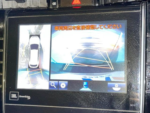 �y�p�m���~�b�N�r���[���j�^�[�z��p�̃J�����ɂ��A�ォ�猩���낵���悤�Ȏ��_��360�x�N���}�̎��͂��m�F���邱�Ƃ��ł��܂������p�������m�F���₷���A�����ꏊ�ł̐؂�Ԃ��⒓�Ԃ��X���[�Y�ɍs���܂��B