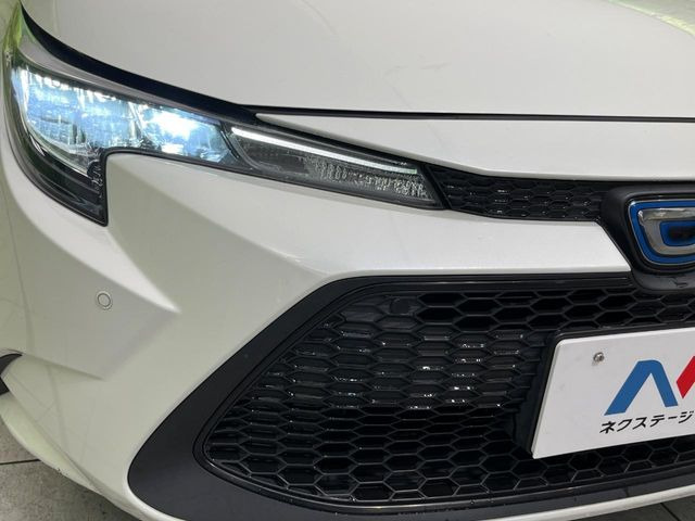 �yLED�w�b�h���C�g�z���V����ԑ��s�����ǍD�Ȏ��E���m�ۂ����S���ĉ^�]�ł��鍂�P�xLED�w�b�h���C�g�𑕔�!�_�����x�������A����d�͂��}�����Ă��܂��B