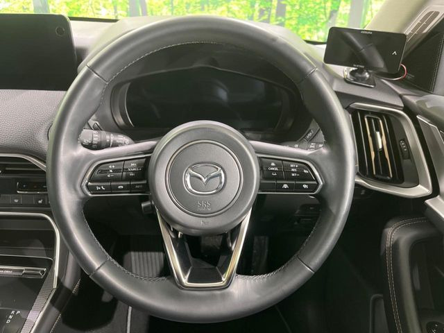 �y�����v�����X�e�A�����O�z�㎿�Ȋv���g�p���邱�ƂŁA��ɂ����������݂ƂĂ��^�]���₷���n���h���ł���