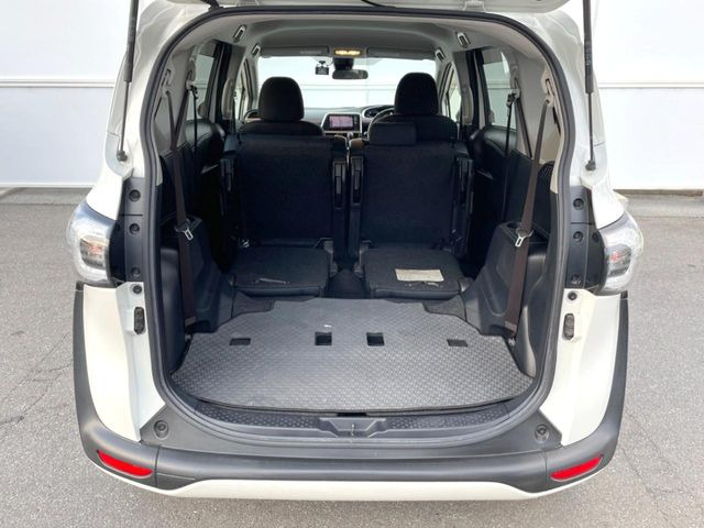 ��Ȃ��i�[����ƁA���ꂾ���̍L����!�V�[���ɍ��킹���V�[�g�A�����W�ŁA�傫�ȉו����ςނ��Ƃ��o���܂���