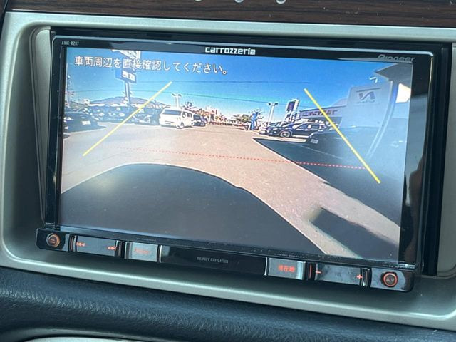 �y�o�b�N�J�����z���Ԏ��Ɍ�������A���^�C���f���Ŋm�F�ł��܂��B��^���Ǝ{�݂◧�̒��ԏ�ł̒��Ԏ���A��Ԃ̃o�b�N���ɑ劈��!�^�]�X�L���Ɋւ�炸�A����K�{�ƂȂ��������̂ЂƂł�!