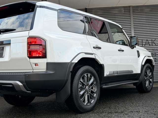 �S���[�Ԓv���܂��B�����̂����������A�c���ݒ�^���[�������p�\�ł��̂ŁA���C�y�ɂ��₢���킹���������B���[��������2.9%�ł��B