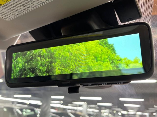 �y�X�}�[�g�����r���[�~���[�z��Ȃ̑傫�ȉו��⓯��҂Ō�����m�F���Â炢���ł����S!�J�������B�e�����ԗ�����̉f�������[���~���[���ɕ\���B�N���A�Ȏ��E�ŏ󋵂̊m�F���\�ł�!