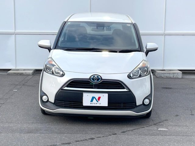 ���Ђł́A�S�ԁw�C�����Ȃ��x�̂��Ԃ̂ݎ�舵���Ă���܂��B��C�o�C���[�ɂ�錵�I�����d����̌�A���Ɍ�̎ԗ��`�F�b�N���s���A�l�N�X�e�[�W���F�肵�����i���Ȓ��ÎԂ����񋟂��Ă���܂��B