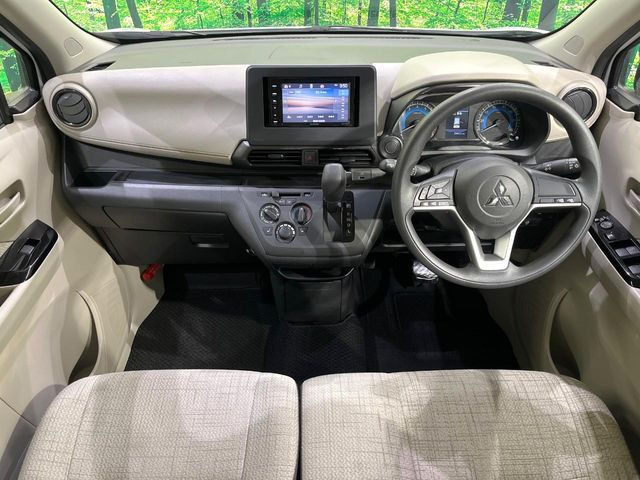 ���₢���킹�₲����Ȃǂ����C�y�ɂ��A����������l�N�X�e�[�W�D�y���X 011-215-4909(�X�ܒ��ʃ_�C����)�܂łǂ�����