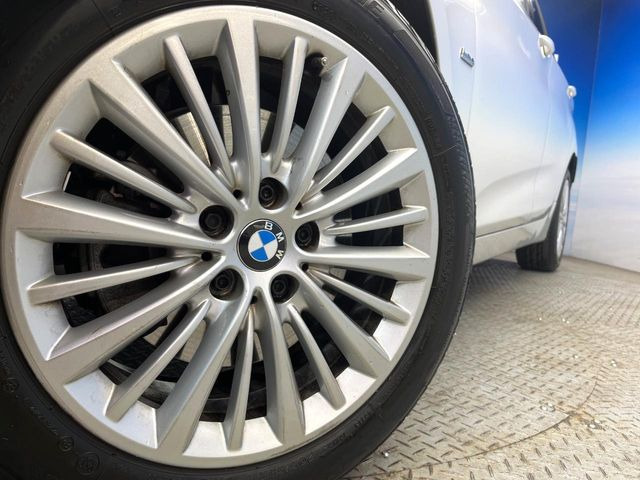 ������17�C���`�A���~�z�C�[��:�A���ԂȂ�ł͂̑�z����������x����z�C�[���Ƒ����ł�!���{�Ԃ̑���Ɋ���Ă�����ɂ����Б̊����Ē��������قǁA�������x���ł܂Ƃ܂��Ă��܂�!