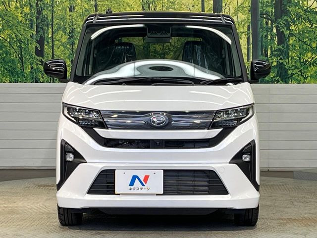 ���Ђł́A�S�ԁw�C�����Ȃ��x�̂��Ԃ̂ݎ�舵���Ă���܂��B��C�o�C���[�ɂ�錵�I�����d����̌�A���Ɍ�̎ԗ��`�F�b�N���s���A�l�N�X�e�[�W���F�肵�����i���Ȓ��ÎԂ����񋟂��Ă���܂��B