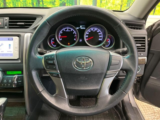 �y�����v�����X�e�A�����O�z�㎿�Ȋv���g�p���邱�ƂŁA��ɂ����������݂ƂĂ��^�]���₷���n���h���ł���