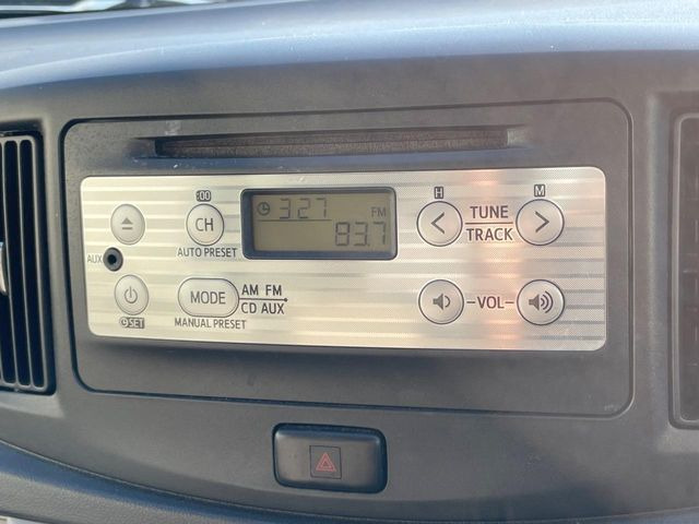 ���D���ȉ��y���ԓ��ł��y���݂��������܂���X�s�[�J�[�����E�E�[�n�[�ǉ��Ȃǂ̉��������A�ŐV�i�r�E��ȃ��j�^�[���̎��t�������񂲑��k��������!