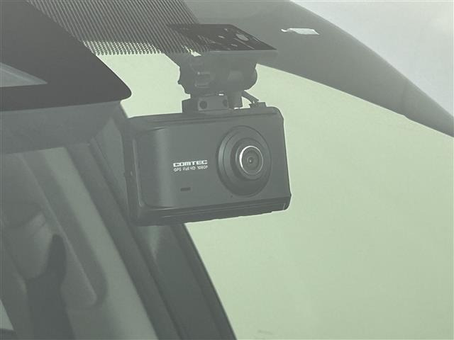 RAV42.0 アドベンチャー オフロードパッケージ 4WD