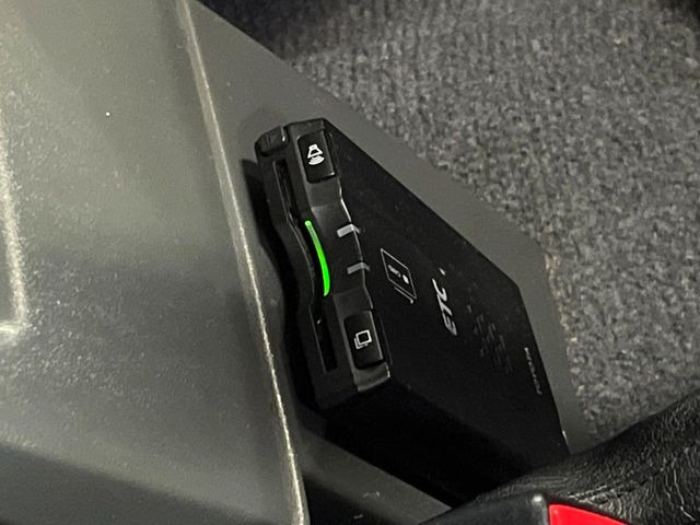 �yETC�z�������H�̗��������X�g���X�Ȃ��ʉ�!�b��̃X�|�b�g��T�[�r�X�G���A�ɑ����u�X�}�[�gIC�v���p���͕K�{�̃A�C�e���ł��B���X�ŃZ�b�g�A�b�v�����{�A���[�ԓ������炷���ɂ����p���������܂�!