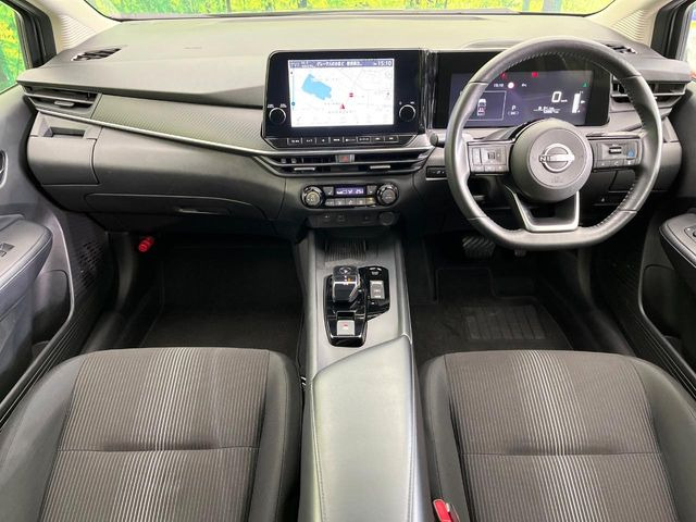 �����^�A�b�v �O���[�v���݌ɐ���30,000��!!�S���̌n��X���烁�[�J�[�E�Ԏ��킸���Љ�o����̂ŁA���Ȃ��Ƀs�b�^���̂��Ԃ�������͂��ł���܂��͂��₢���킹��������