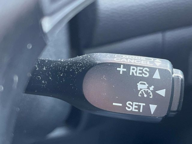 �y���[�_�[�N���[�Y�R���g���[���z�������H�ł̒��������s���y��!!�����ő��x��ۂN���[�Y�R���g���[�����A�Փˌy���V�X�e���ƘA�g���A�O���̎ԗ������m���ĎԊԂ�ۂ悤�ɑ��x���߂��Ă���܂�!!