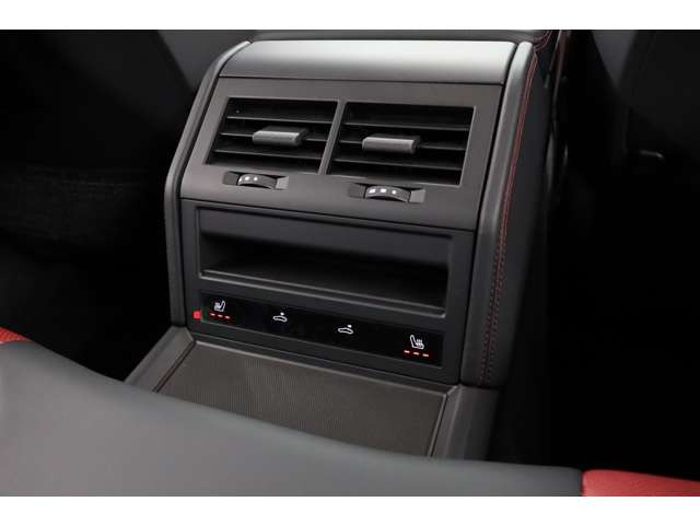 ���s���ȓ_�₲����A�X�ɂ͂��v�]�Ȃǌ�����܂����炨�C�y�ɂ��\���t���������B�o������育�v�]�ɂ������v���܂��B���Ђ̍݌ɂ͉�]���������߁A�����߂ɂ�����������΍K���ł��B