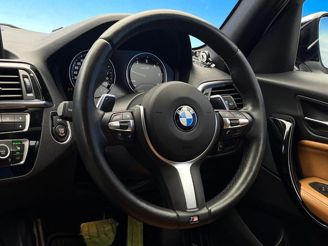 ���X�e�A�����O�p�h���V�t�g:�N�C�b�N�ȃV�t�g���삪�\!���X�|���X�������A���Ȃ��̃M�A�ϑ��ɂ�������Ƃ��Ă��Ă���܂�!���Ԃƈ�̂ƂȂ�鑕���ł��B