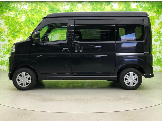 サンバーディアス